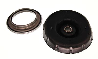 MAXGEAR 72-3228 EAN: 5902659734518.