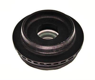 MAXGEAR 72-3283 EAN: 5902659753212.