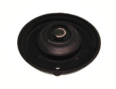 MAXGEAR 72-3303 EAN: 5902659760784.