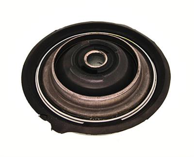 MAXGEAR 72-3305 EAN: 5902659766304.