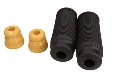 MAXGEAR 72-3361 EAN: 5902659770660.