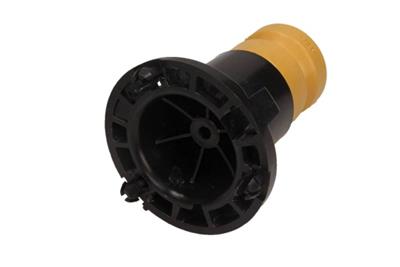 MAXGEAR 72-3386 EAN: 5902659784100.