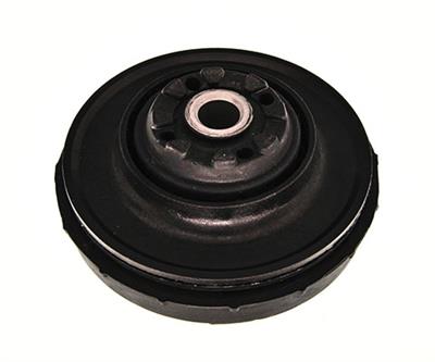 MAXGEAR 72-3403 EAN: 5902659784278.