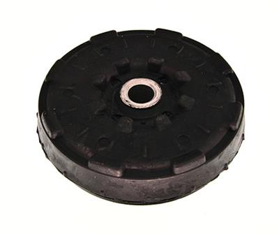 MAXGEAR 72-3403 EAN: 5902659784278.