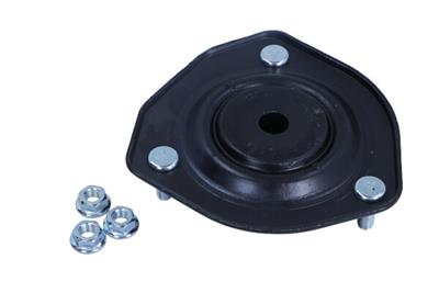 MAXGEAR 72-3407 EAN: 5902659784315.