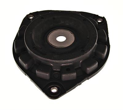 MAXGEAR 72-3416 EAN: 5902659784407.