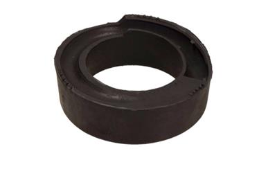 MAXGEAR 72-3438 EAN: 5902659788658.