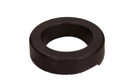 MAXGEAR 72-3440 EAN: 5902659788672.