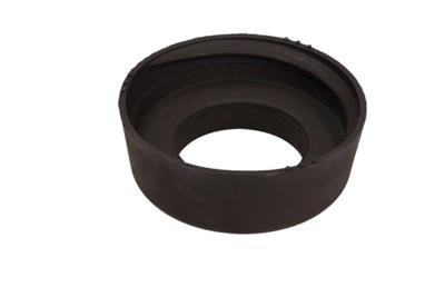 MAXGEAR 72-3441 EAN: 5902659788689.