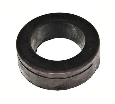 MAXGEAR 72-3442 EAN: 5902659788696.