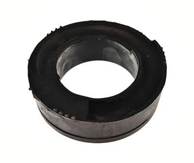 MAXGEAR 72-3442 EAN: 5902659788696.