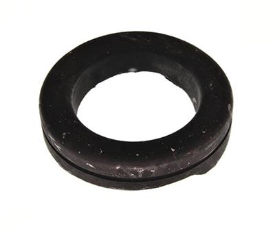 MAXGEAR 72-3443 EAN: 5902659788702.