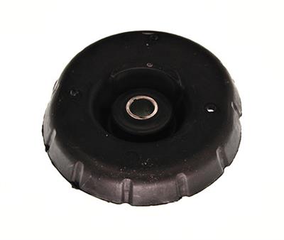 MAXGEAR 72-3445 EAN: 5902659788726.