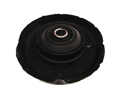 MAXGEAR 72-3445 EAN: 5902659788726.