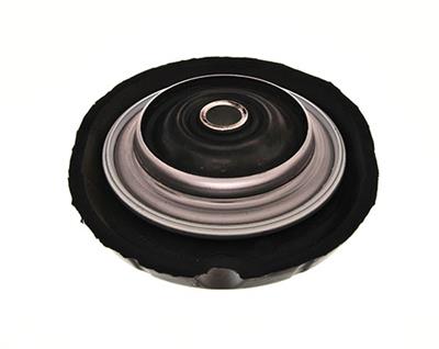 MAXGEAR 72-3468 EAN: 5902659788764.