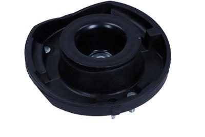 MAXGEAR 72-3485 EAN: 5902659791221.