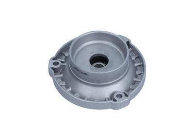 MAXGEAR 72-3493 EAN: 5902659797070.