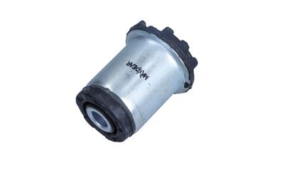 MAXGEAR 72-3501 EAN: 5902659797186.