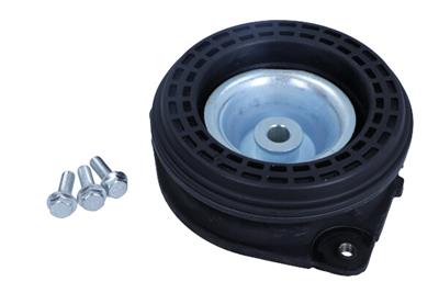 MAXGEAR 72-3524 EAN: 5903364314958.