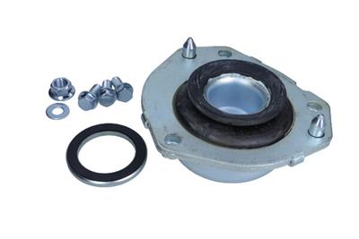 MAXGEAR 72-3526 EAN: 5903364314972.