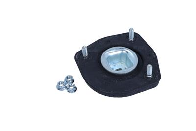 MAXGEAR 72-3531 EAN: 5903364315023.