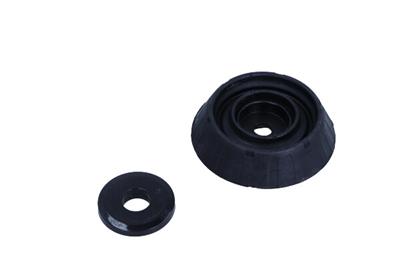 MAXGEAR 72-3534 EAN: 5903364315054.