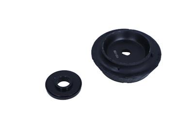 MAXGEAR 72-3534 EAN: 5903364315054.