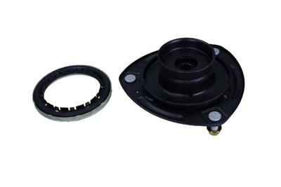 MAXGEAR 72-3556 EAN: 5903364315276.