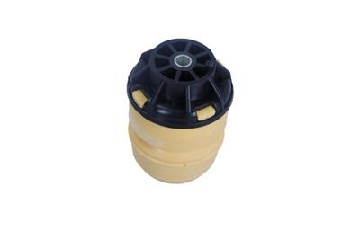 MAXGEAR 72-3600 EAN: 5903364319960.