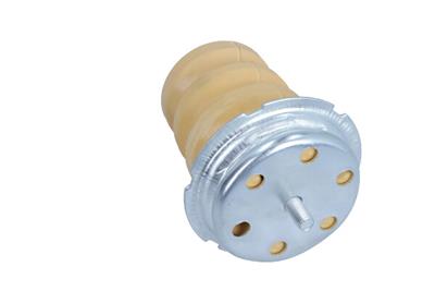 MAXGEAR 72-3604 EAN: 5903364319809.