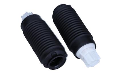 MAXGEAR 72-3679 EAN: 5903364321017.