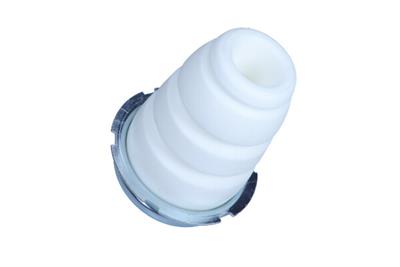 MAXGEAR 72-3795 EAN: 5903364333973.