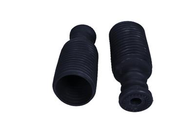 MAXGEAR 72-3800 EAN: 5903364334024.