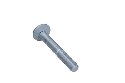 MAXGEAR 72-3819 EAN: 5903364336585.