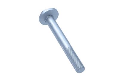 MAXGEAR 72-3821 EAN: 5903364336608.