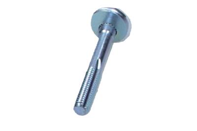 MAXGEAR 72-3822 EAN: 5903364336615.