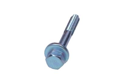 MAXGEAR 72-3822 EAN: 5903364336615.