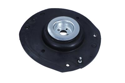 MAXGEAR 72-3824 EAN: 5903364337902.