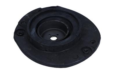 MAXGEAR 72-3825 EAN: 5903364337919.