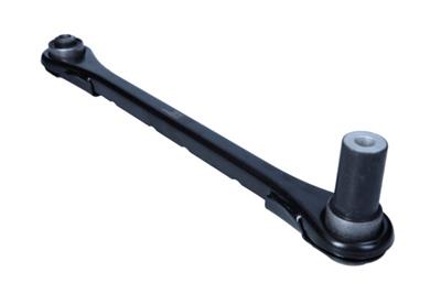 MAXGEAR 72-3827 EAN: 5905141918496.