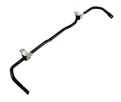 MAXGEAR 72-3961 EAN: 5903766312576.