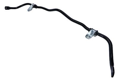 MAXGEAR 72-3967 EAN: 5903766368627.