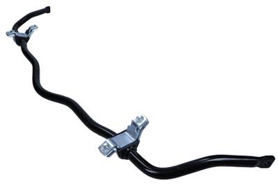 MAXGEAR 72-3981 EAN: 5903766368610.