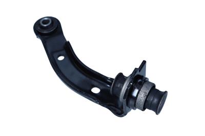 MAXGEAR 72-4051 EAN: 5905141923704.