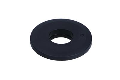 MAXGEAR 72-4207 EAN: 5903766354217.