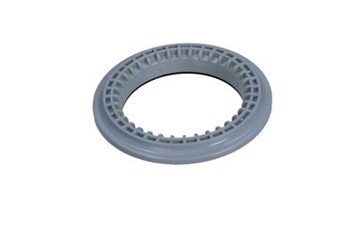 MAXGEAR 72-4208 EAN: 5903766354224.