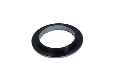 MAXGEAR 72-4208 EAN: 5903766354224.