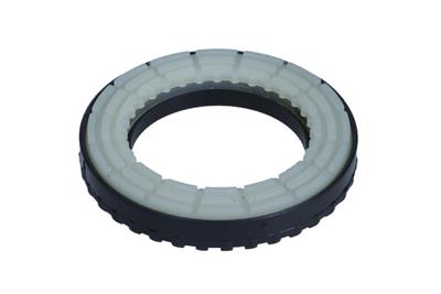 MAXGEAR 72-4215 EAN: 5903766354309.