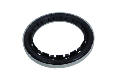 MAXGEAR 72-4218 EAN: 5903766354347.