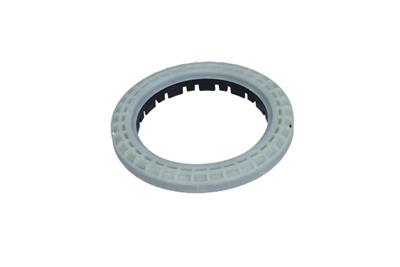 MAXGEAR 72-4218 EAN: 5903766354347.